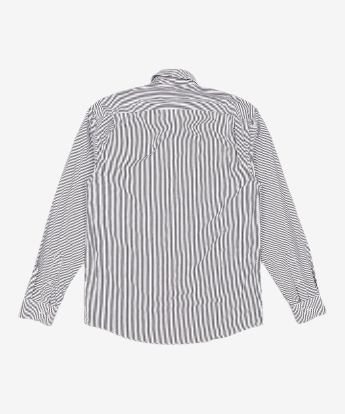 컨셉원(CONCEPTS1ONE) 캐주얼 셔츠 XL