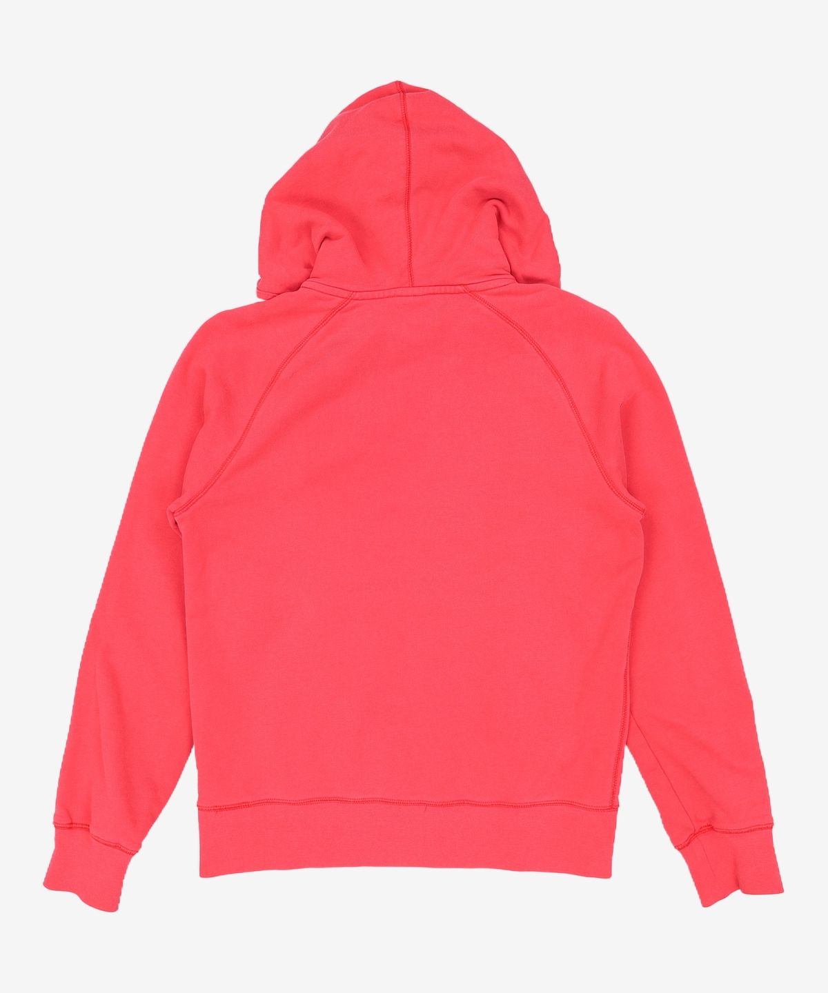 나이키(NIKE) 후드 티셔츠 S