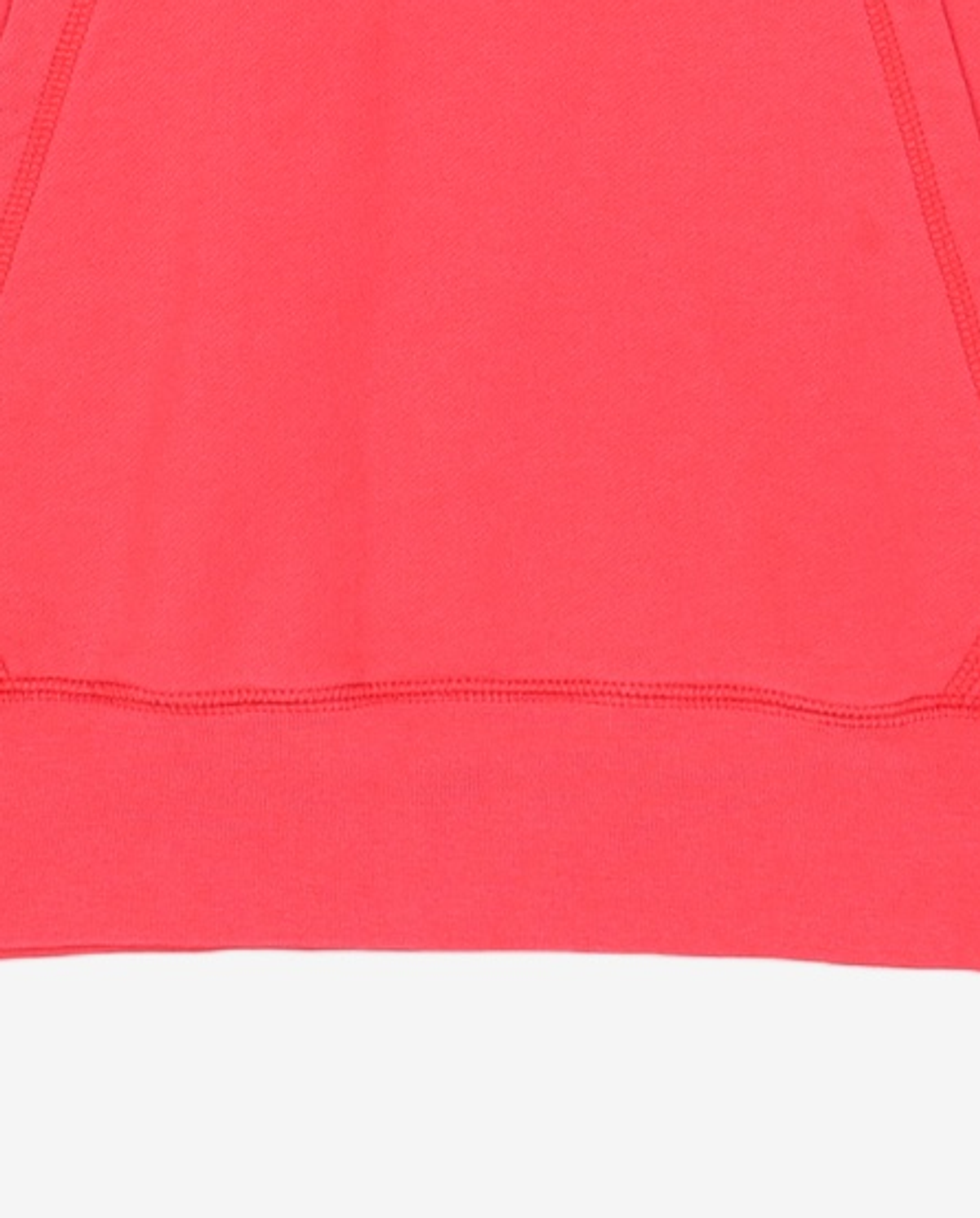 나이키(NIKE) 후드 티셔츠 S
