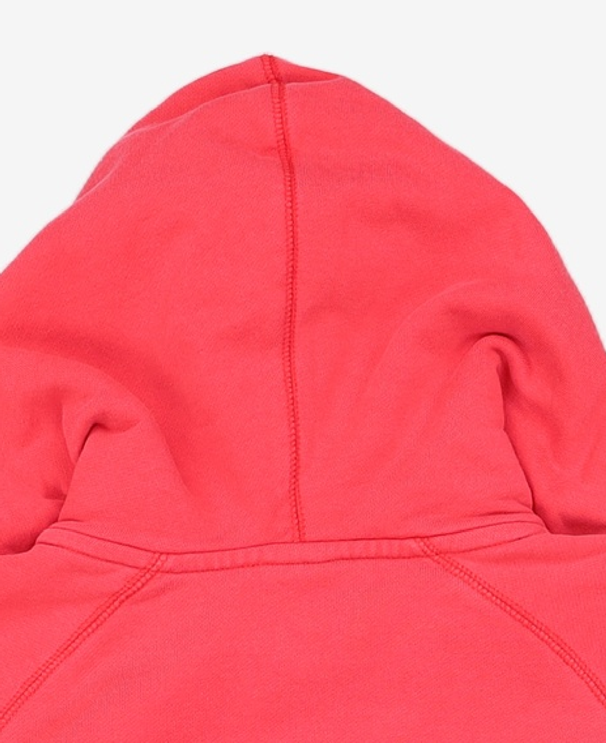 나이키(NIKE) 후드 티셔츠 S