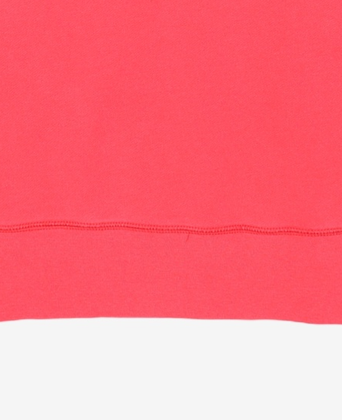 나이키(NIKE) 후드 티셔츠 S