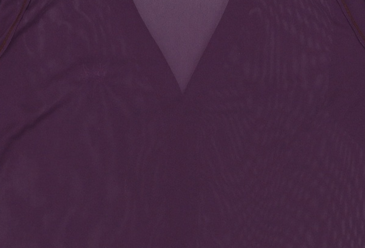 니들스(NEEDLES) 카디건 S