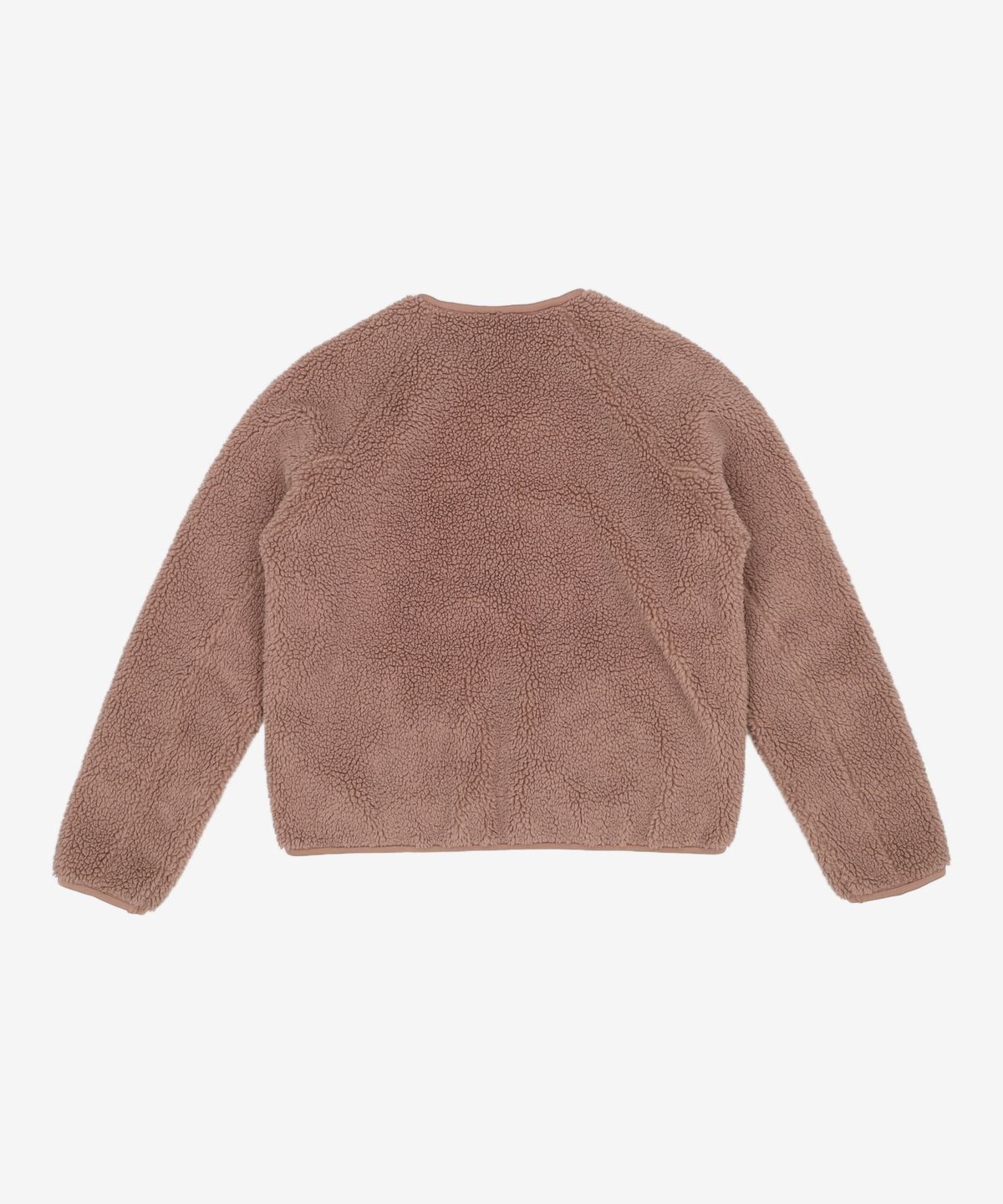 유니클로(UNIQLO) 플리스 S