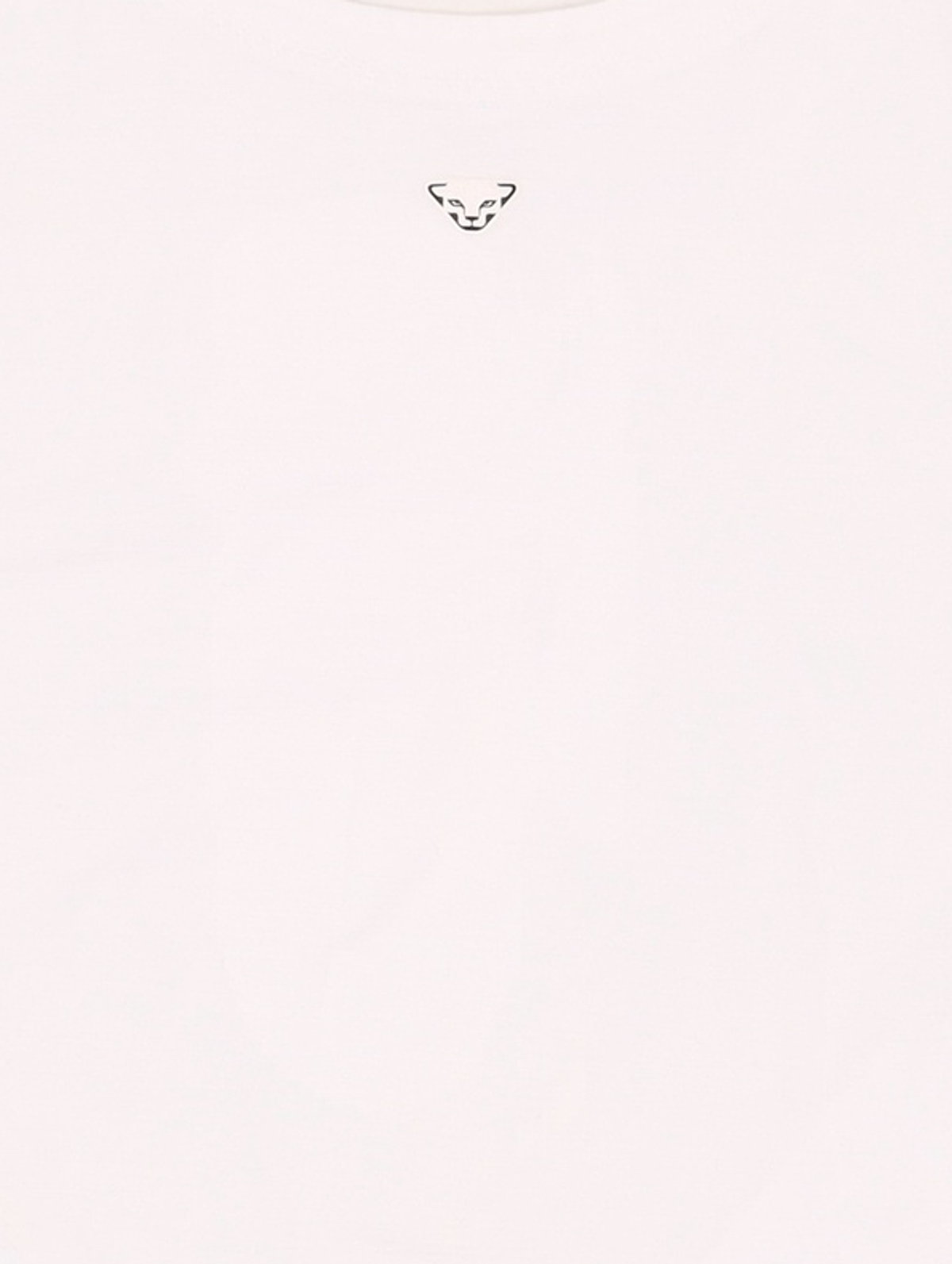 다이나핏(DYNAFIT) 반소매 티셔츠 M