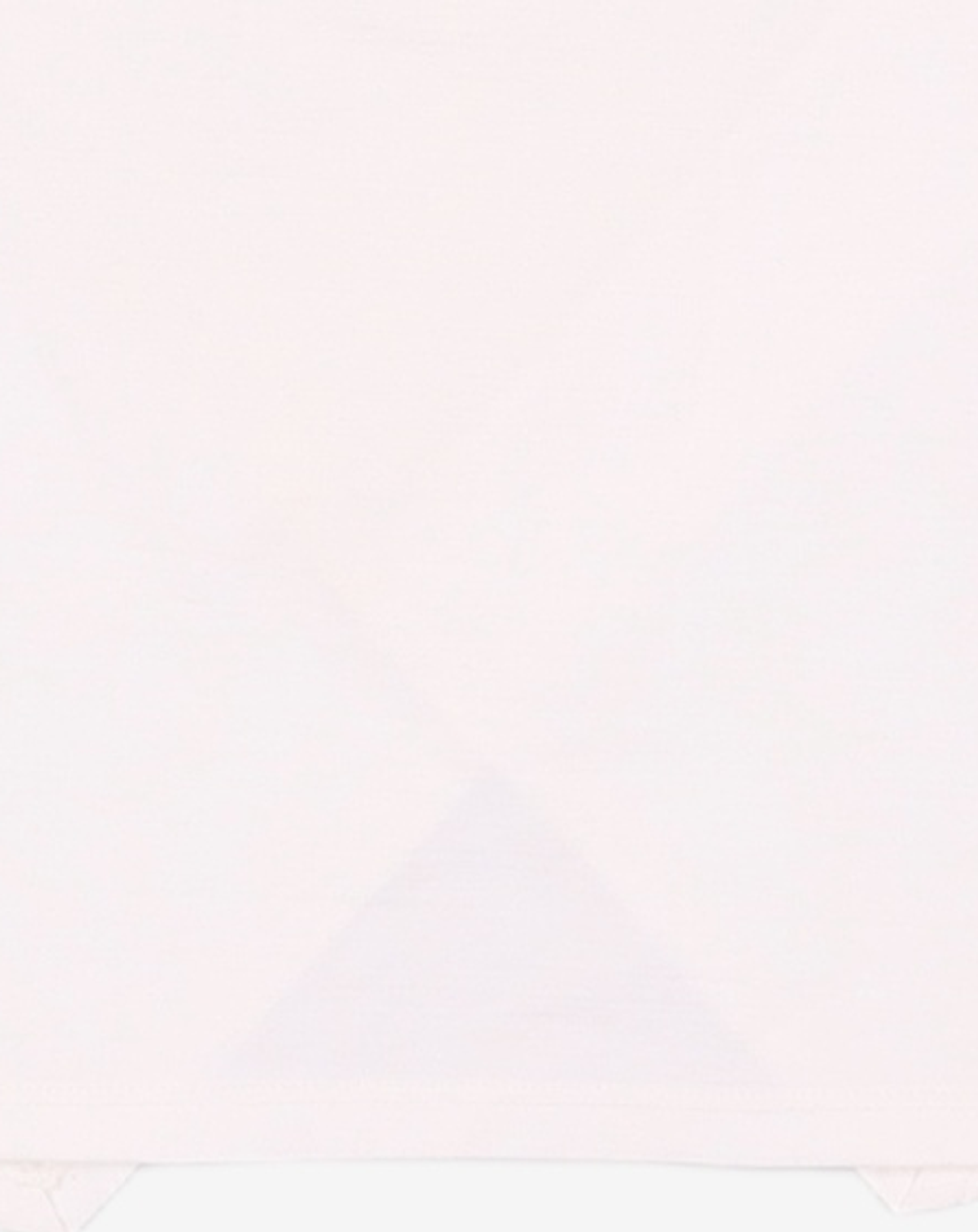 다이나핏(DYNAFIT) 반소매 티셔츠 M