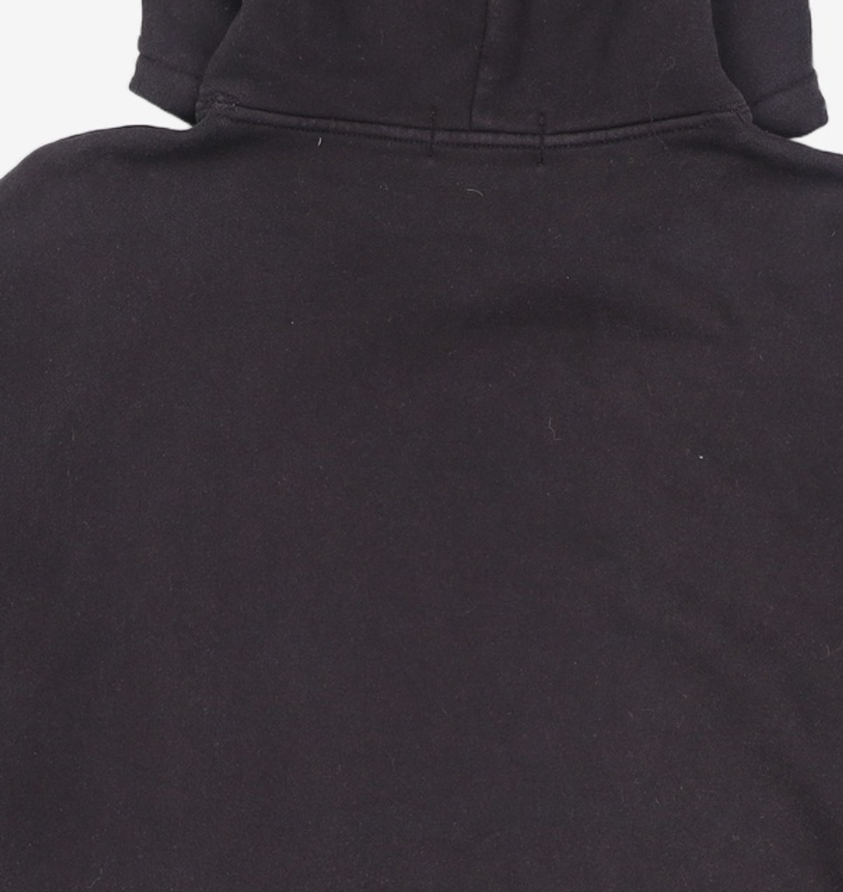 디파스칼(DEPASCAL) 후드 티셔츠 1