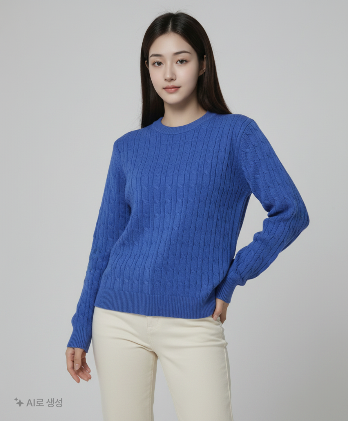 인템포무드(INTEMPOMOOD) 니트/스웨터 M