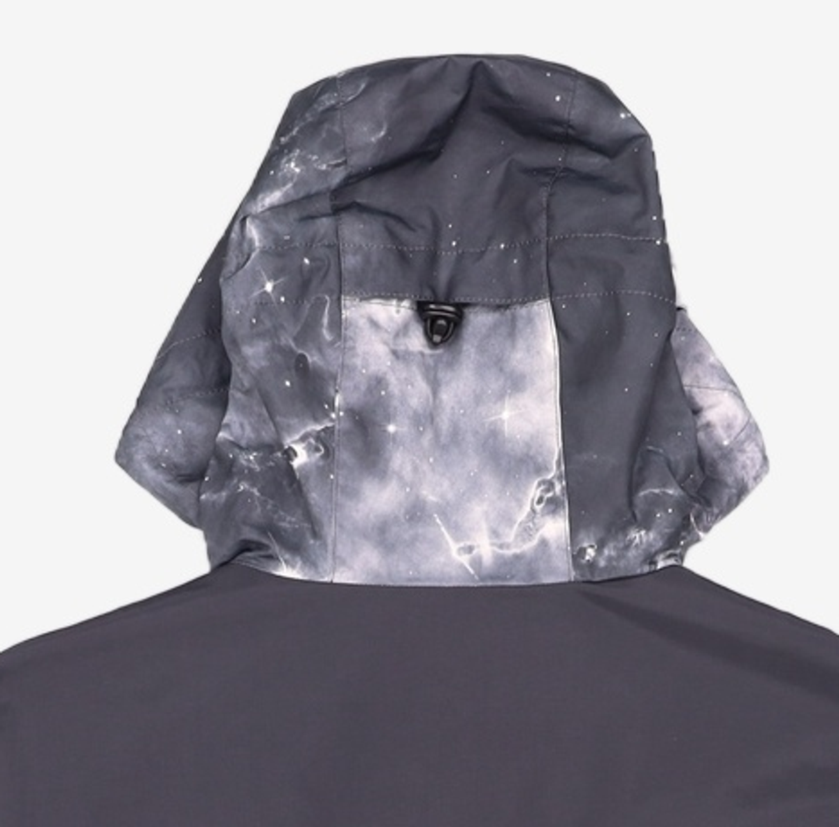 디바이디드에이치앤엠(DIVIDED H&M) 기타 점퍼/재킷 XL