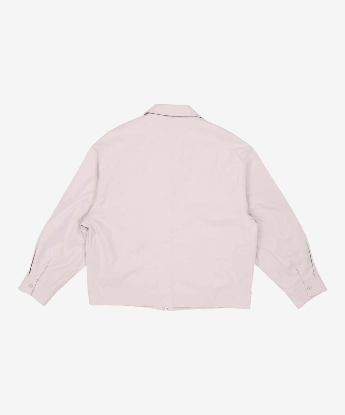 스파오(SPAO) 기타 점퍼/재킷 105