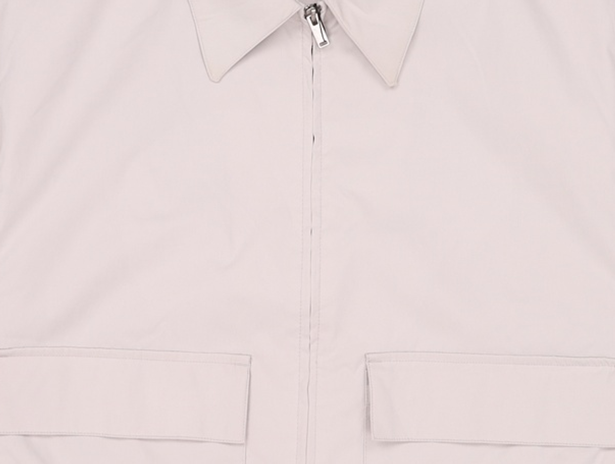 스파오(SPAO) 기타 점퍼/재킷 105
