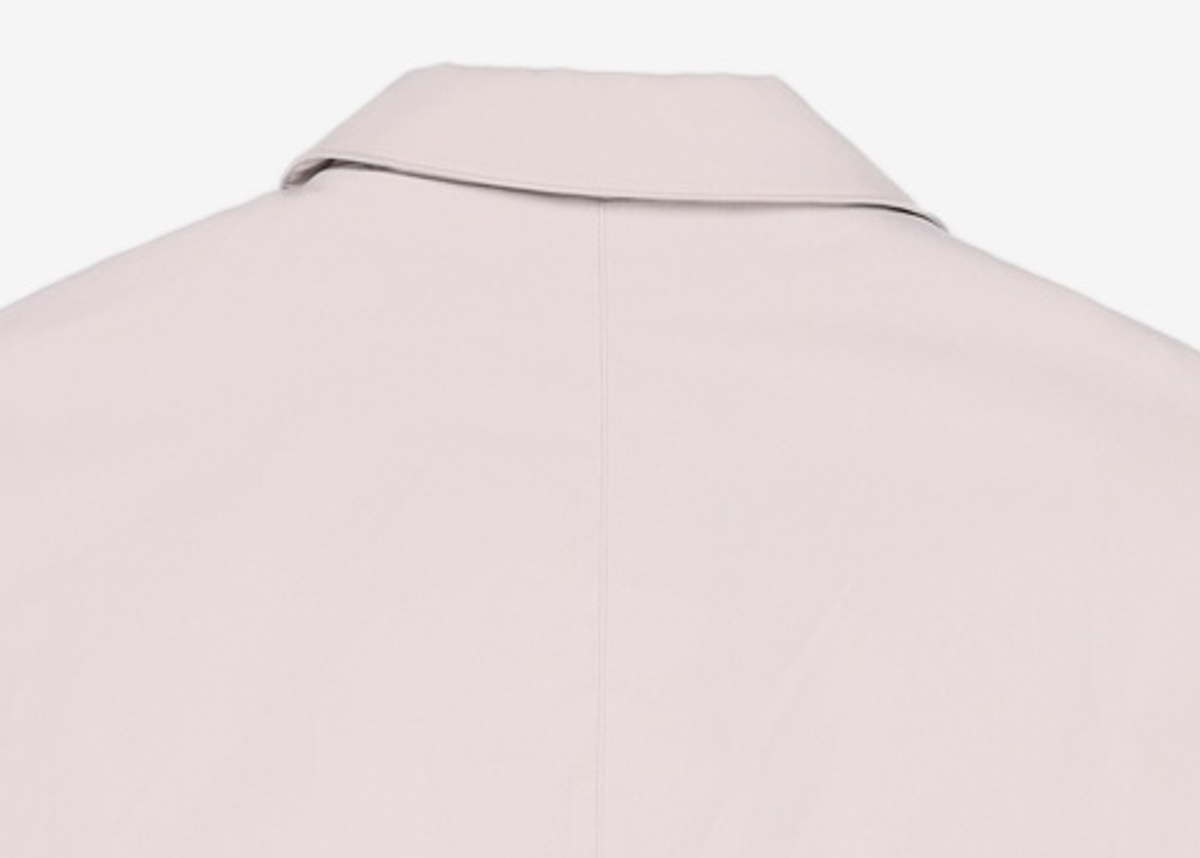 스파오(SPAO) 기타 점퍼/재킷 105