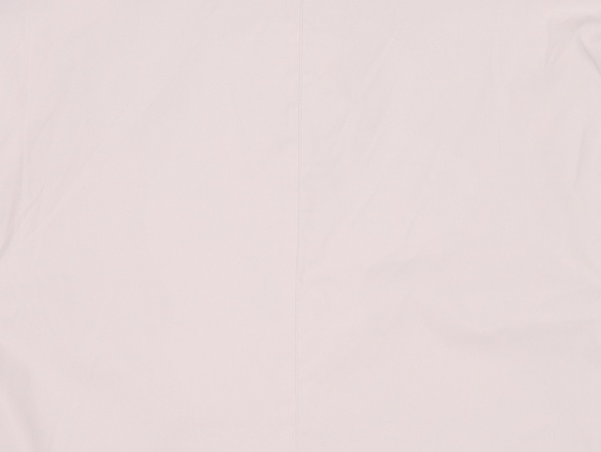 스파오(SPAO) 기타 점퍼/재킷 105