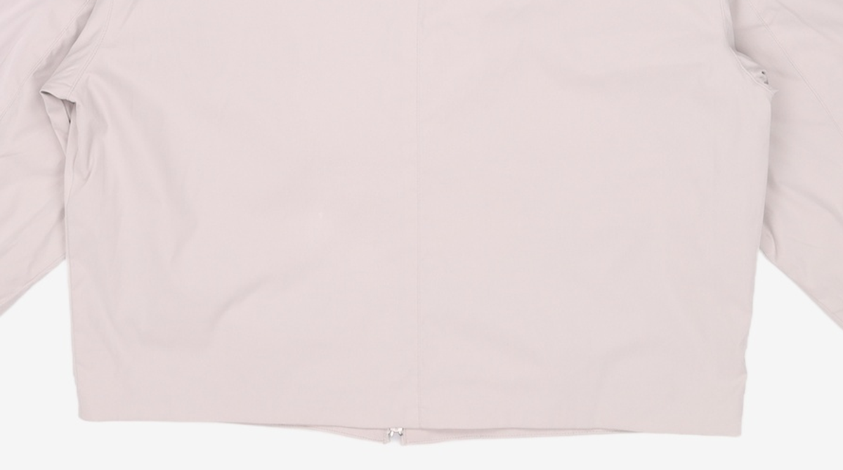 스파오(SPAO) 기타 점퍼/재킷 105