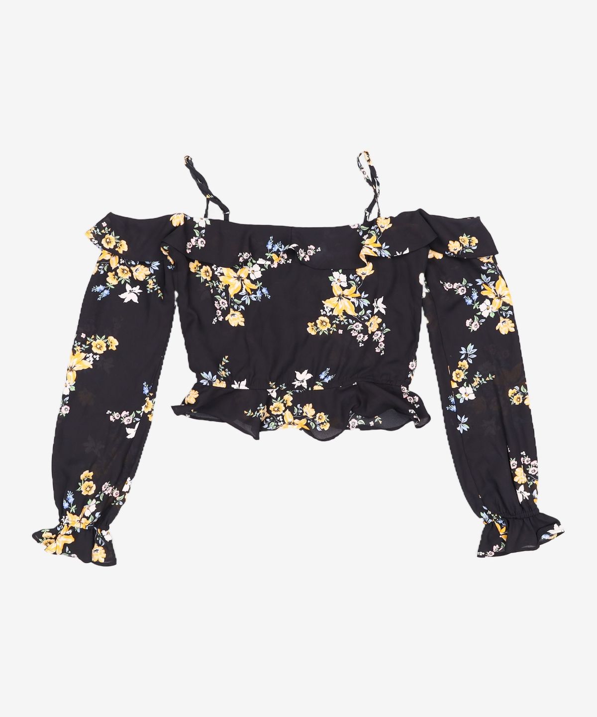 디바이디드에이치앤엠(DIVIDED H&M) 기타 상의 2