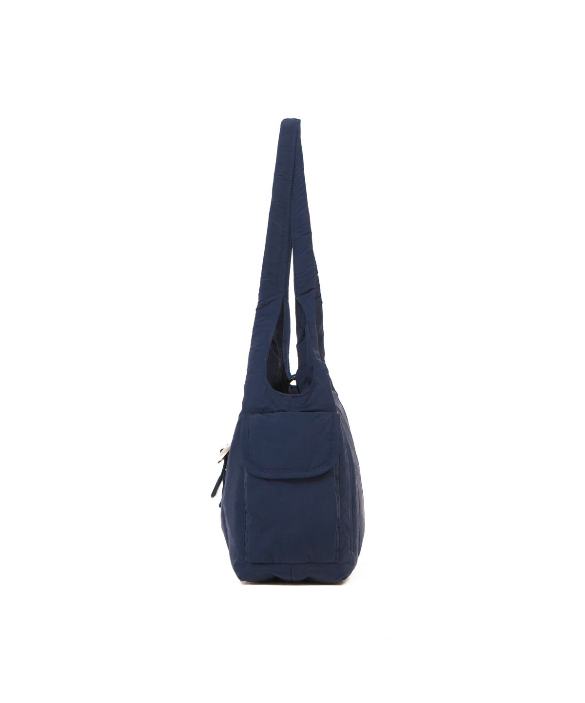 로우로우(RAWROW) 타임리스 토트백 300 [2colors]