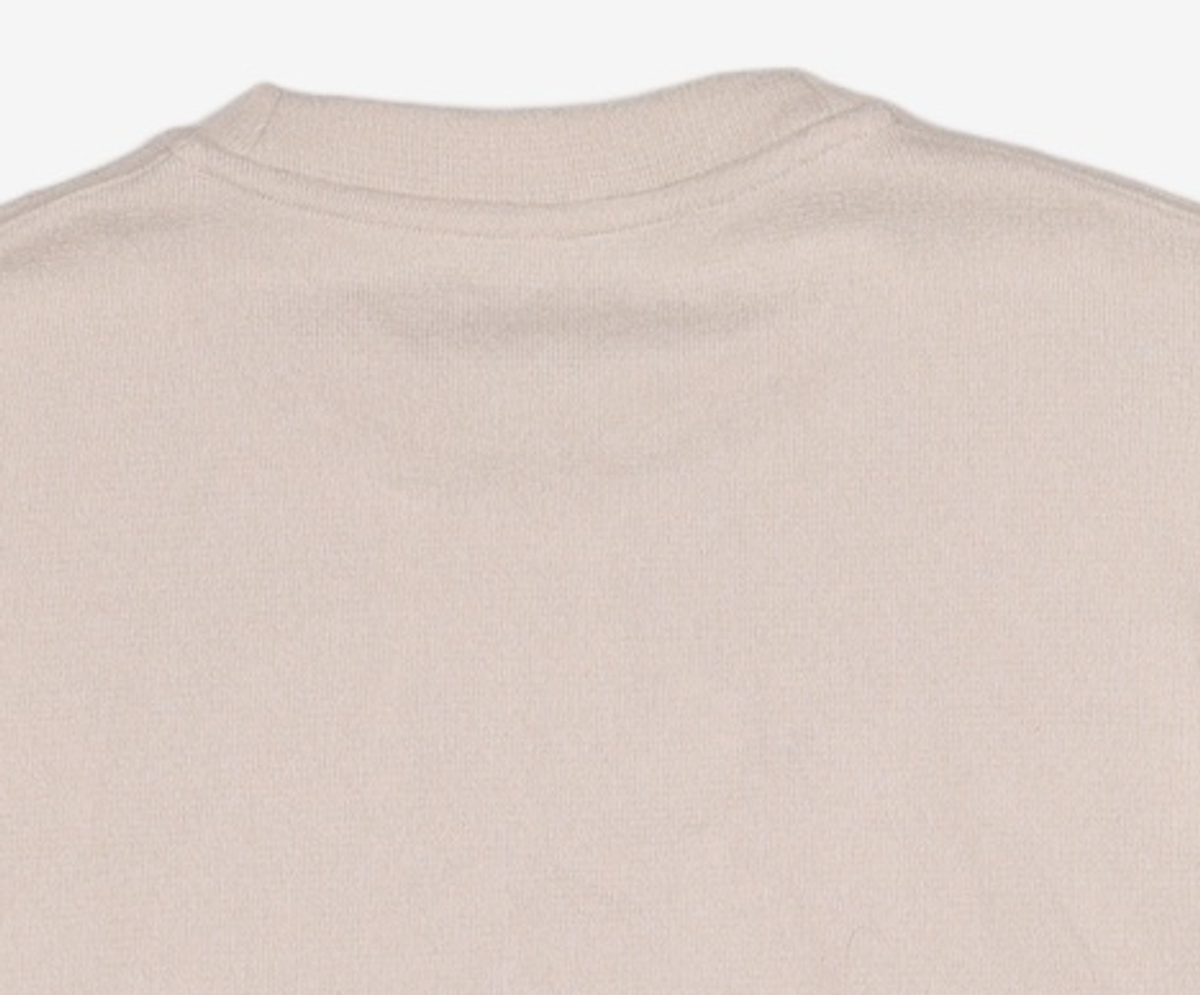 유니클로(UNIQLO) 긴소매 티셔츠 XL