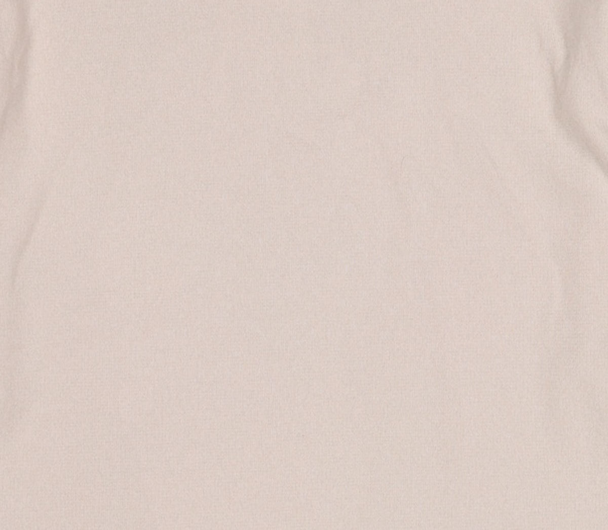 유니클로(UNIQLO) 긴소매 티셔츠 XL