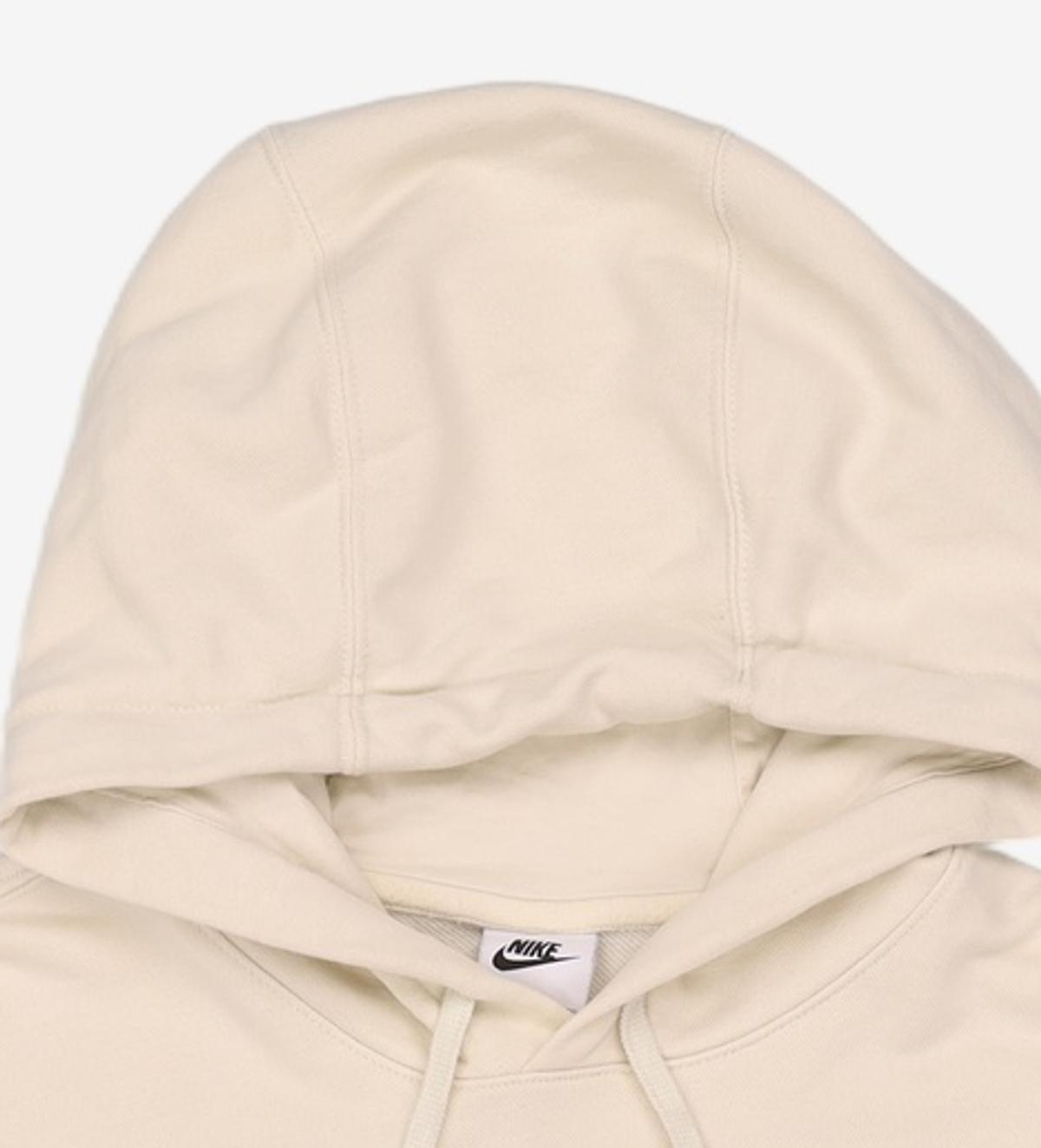 나이키(NIKE) 후드 티셔츠 105