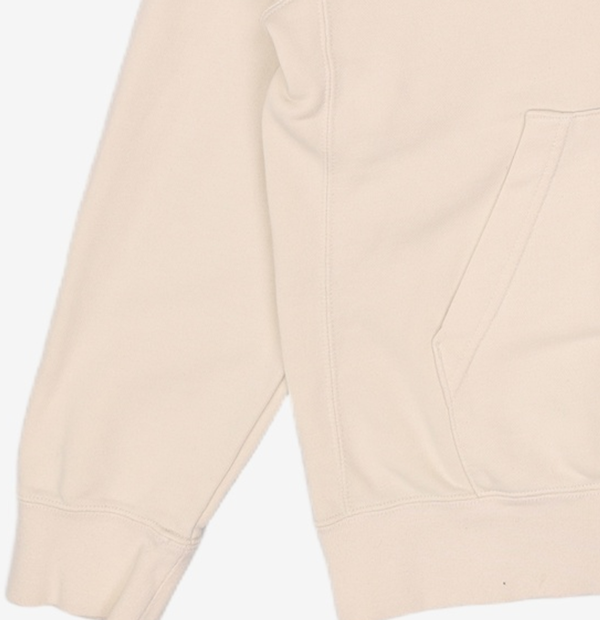 나이키(NIKE) 후드 티셔츠 105