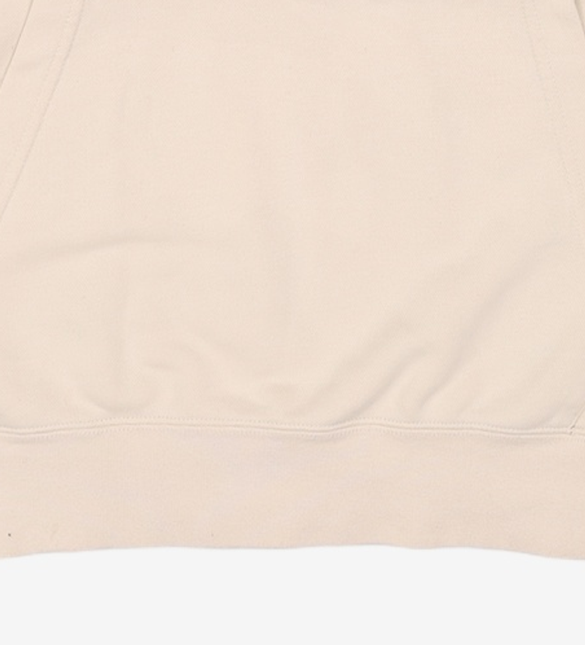 나이키(NIKE) 후드 티셔츠 105