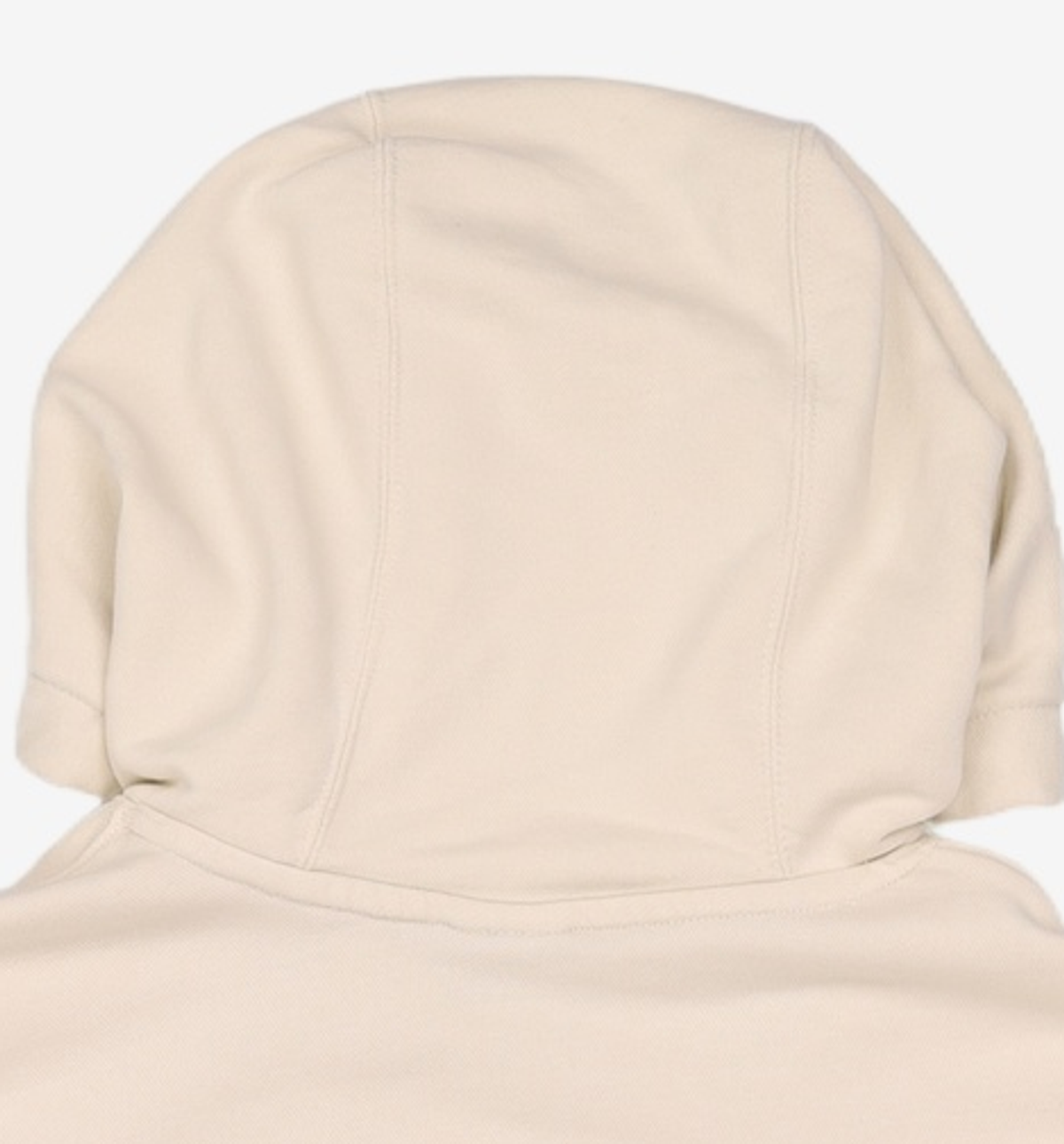 나이키(NIKE) 후드 티셔츠 105