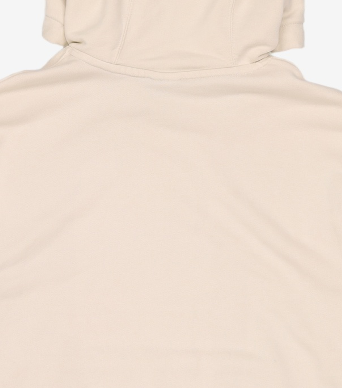 나이키(NIKE) 후드 티셔츠 105