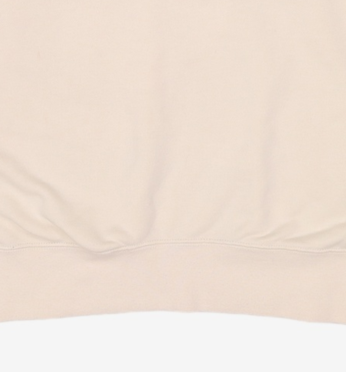 나이키(NIKE) 후드 티셔츠 105