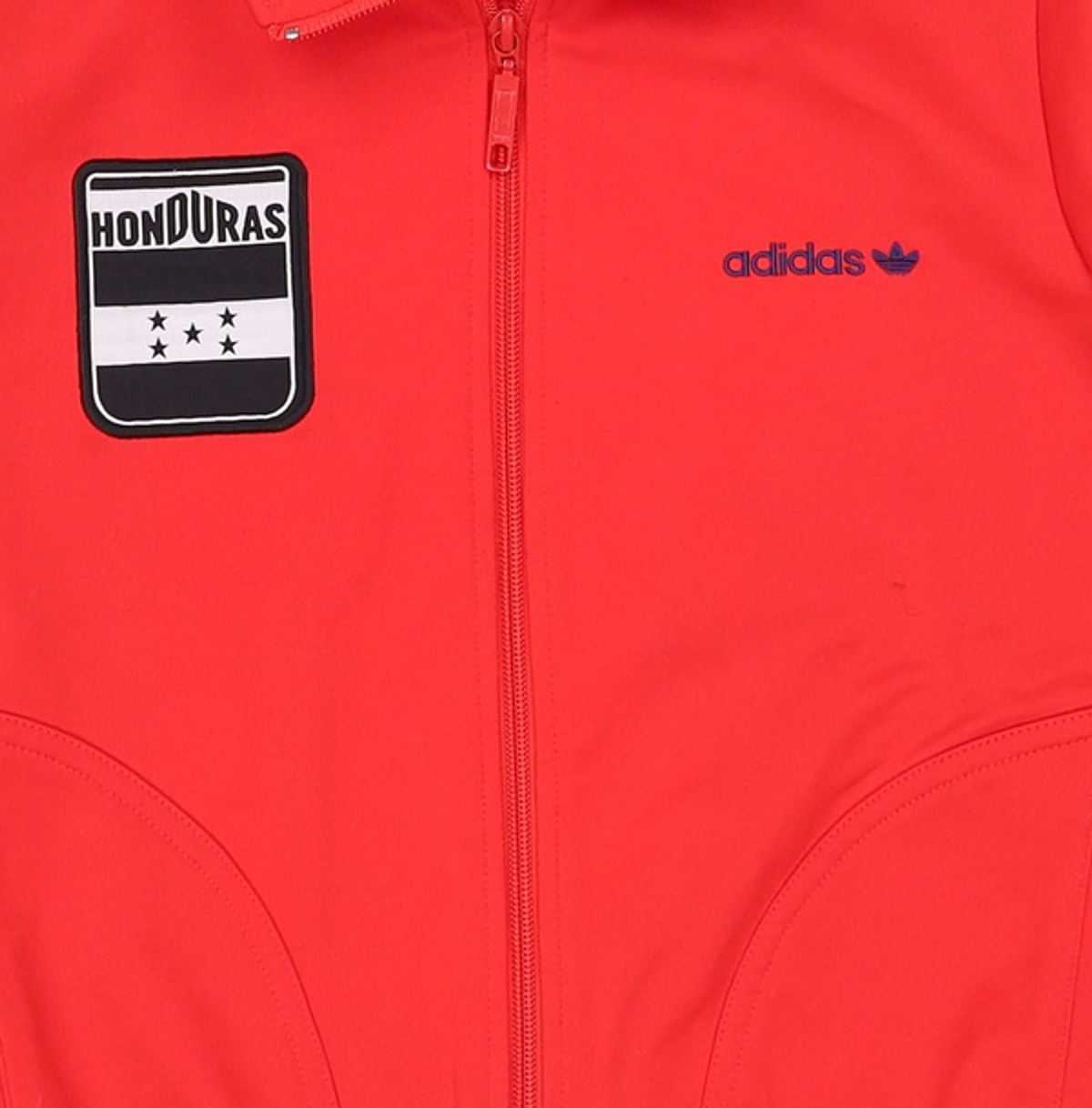 아디다스(ADIDAS) 트레이닝 재킷 90