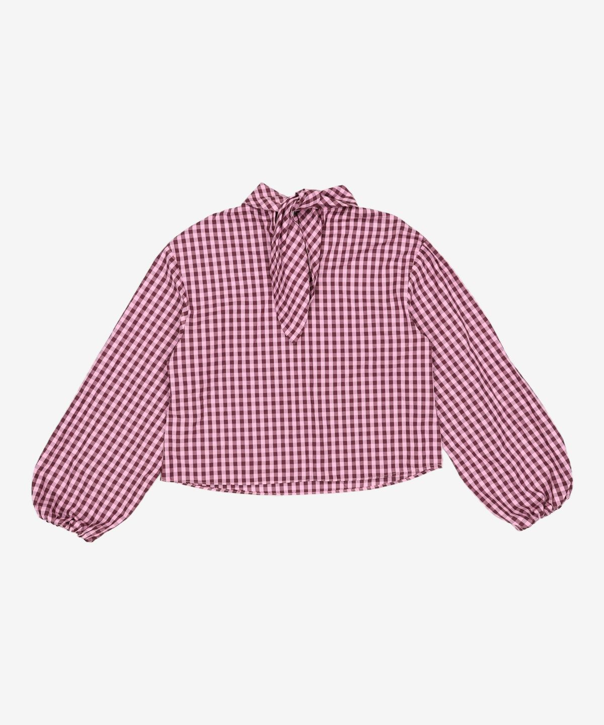 자라(ZARA) 블라우스 S