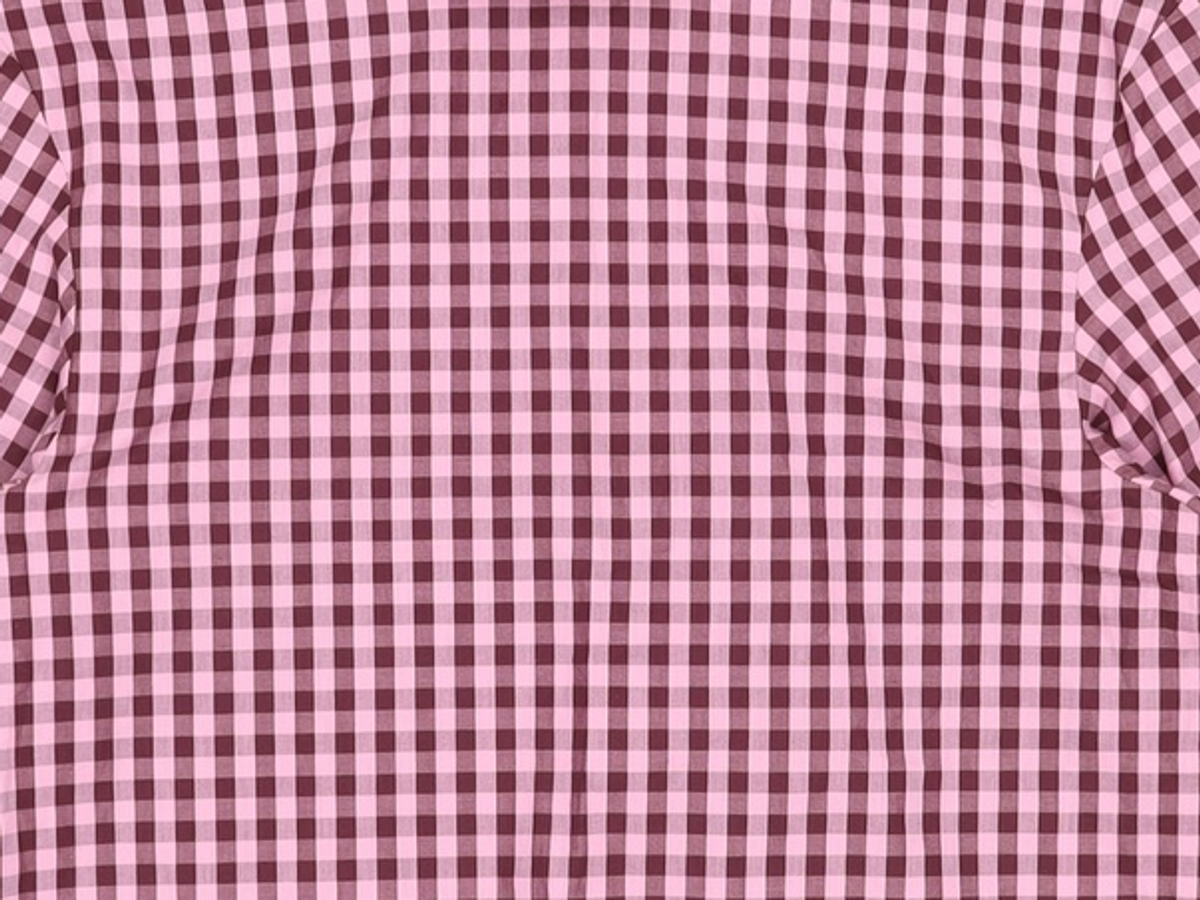 자라(ZARA) 블라우스 S