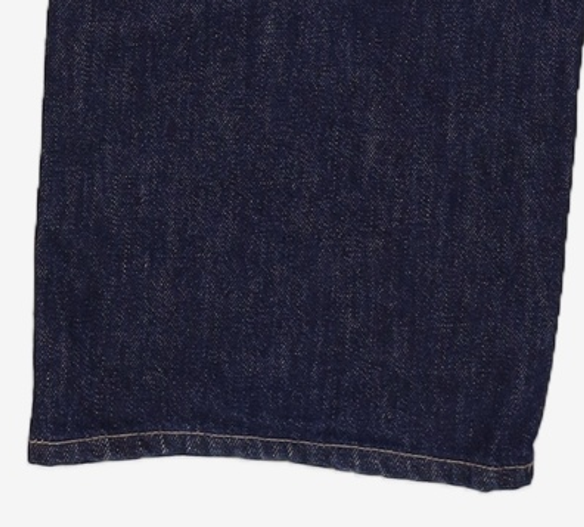유니클로(UNIQLO) 청/데님 팬츠 58.5