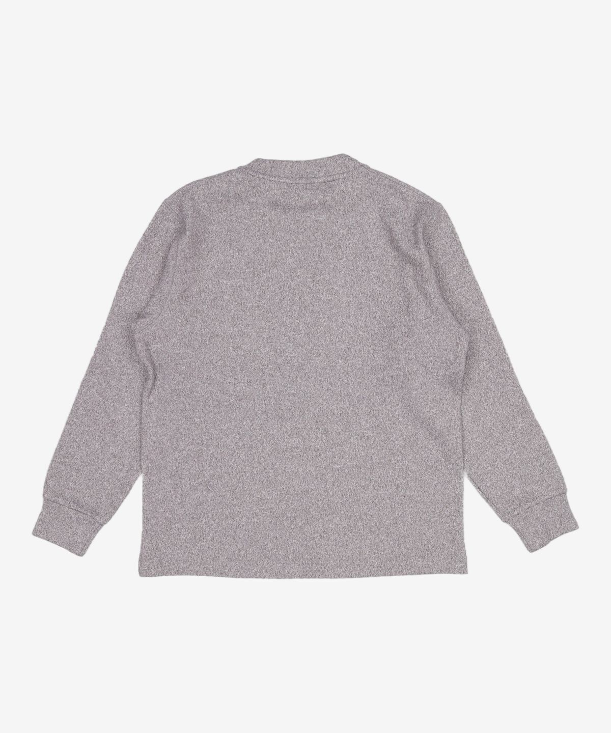 유니클로(UNIQLO) 긴소매 티셔츠 M