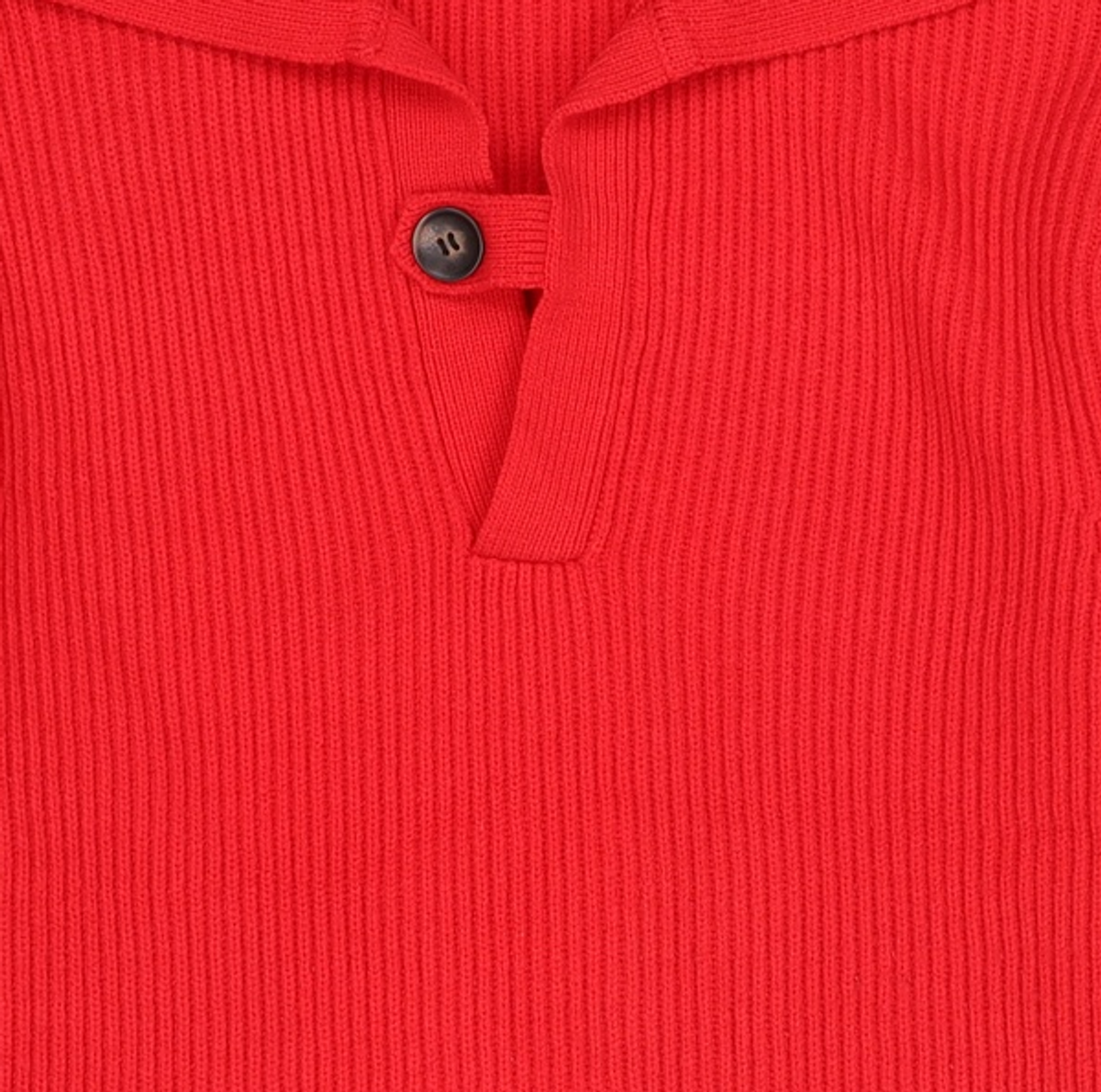 자라(ZARA) 니트/스웨터 s-m