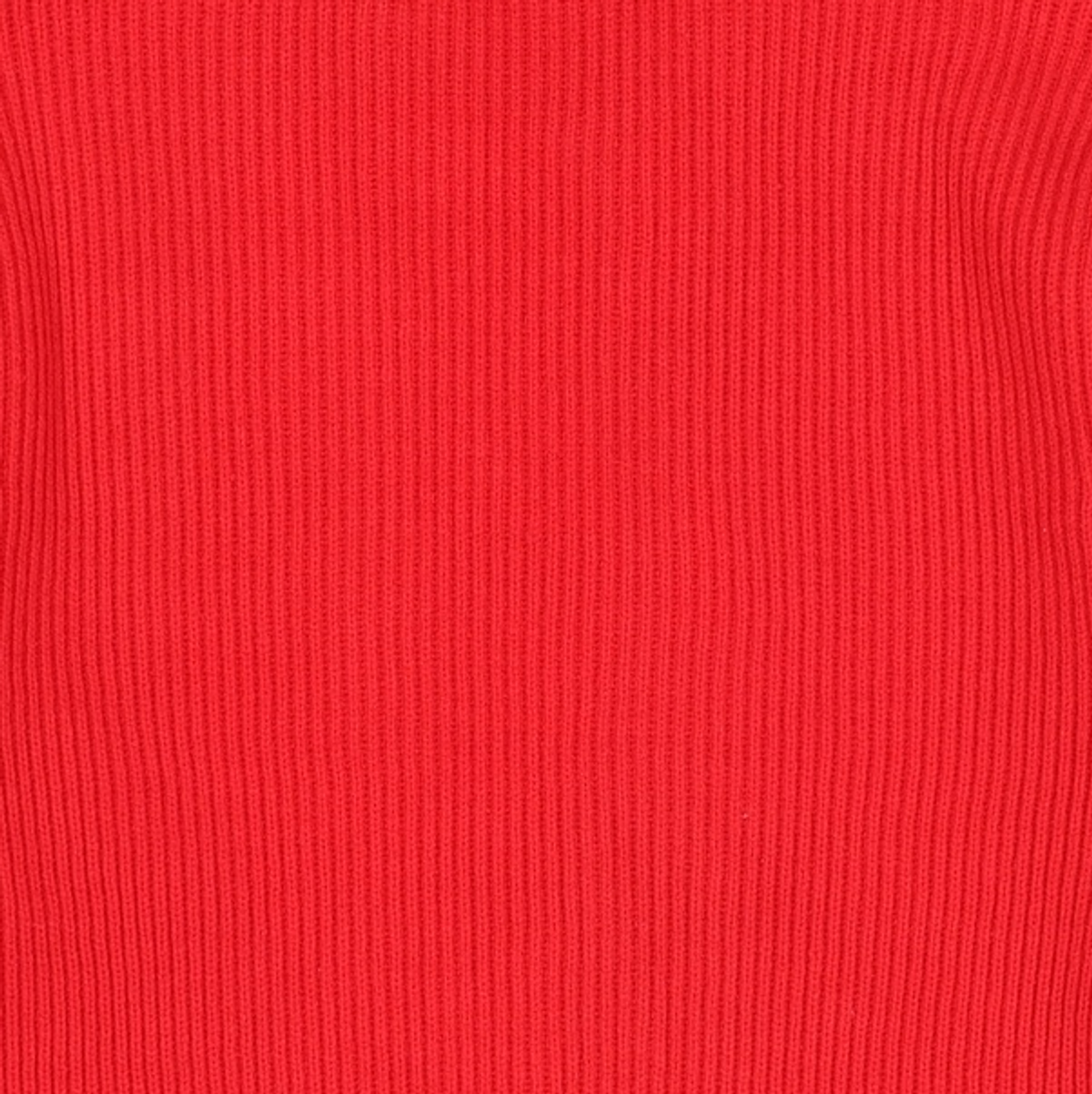 자라(ZARA) 니트/스웨터 s-m