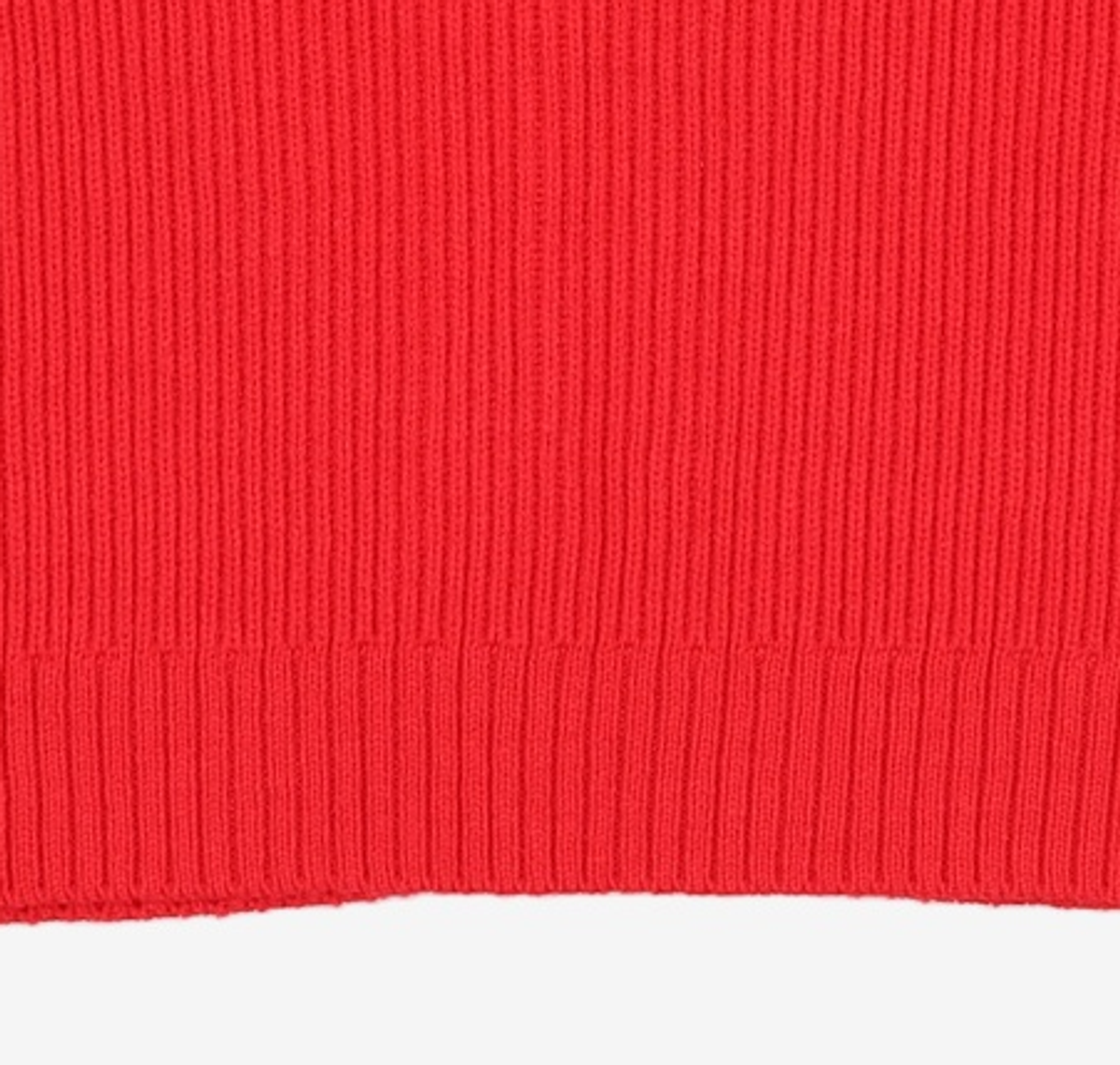 자라(ZARA) 니트/스웨터 s-m