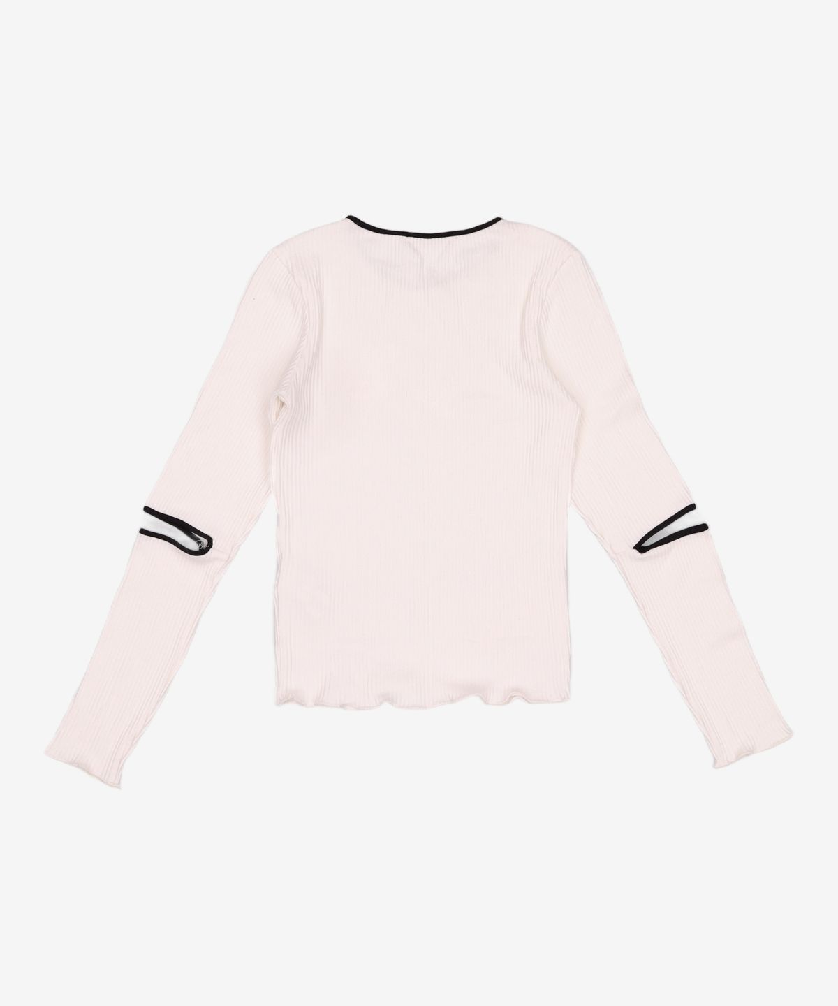 자라(ZARA) 니트/스웨터 S