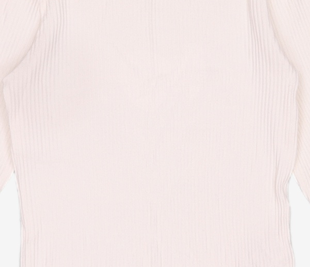 자라(ZARA) 니트/스웨터 S