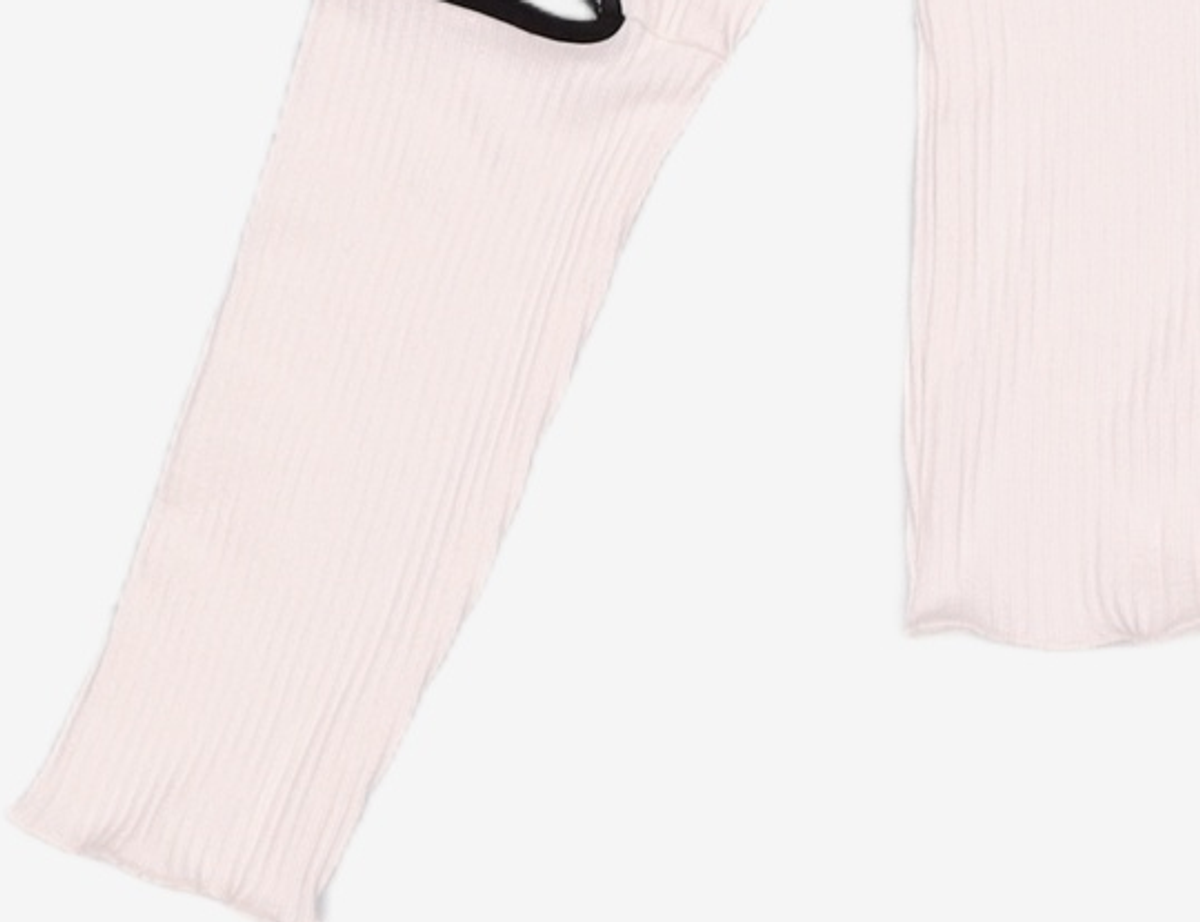 자라(ZARA) 니트/스웨터 S