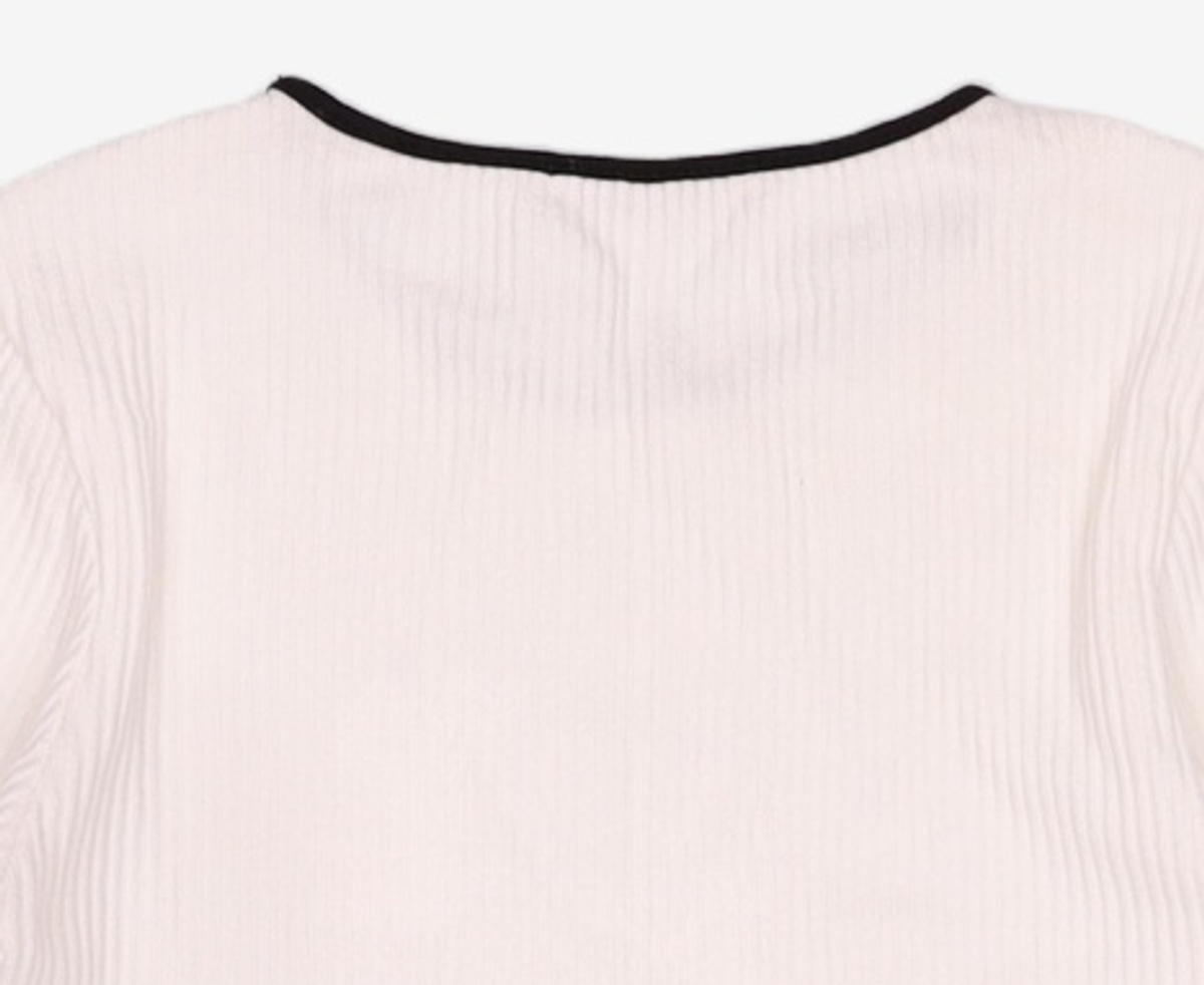 자라(ZARA) 니트/스웨터 S