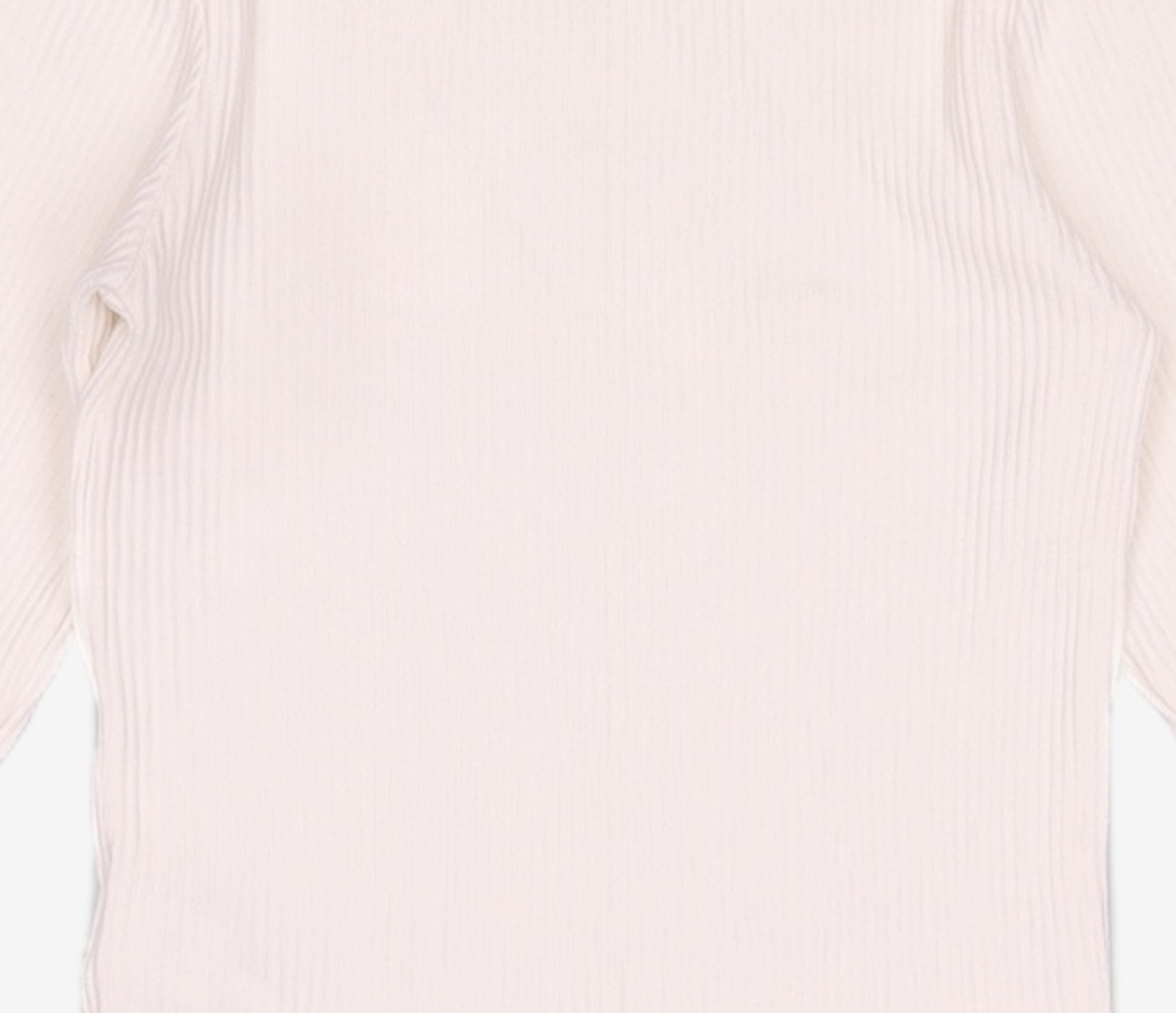 자라(ZARA) 니트/스웨터 S