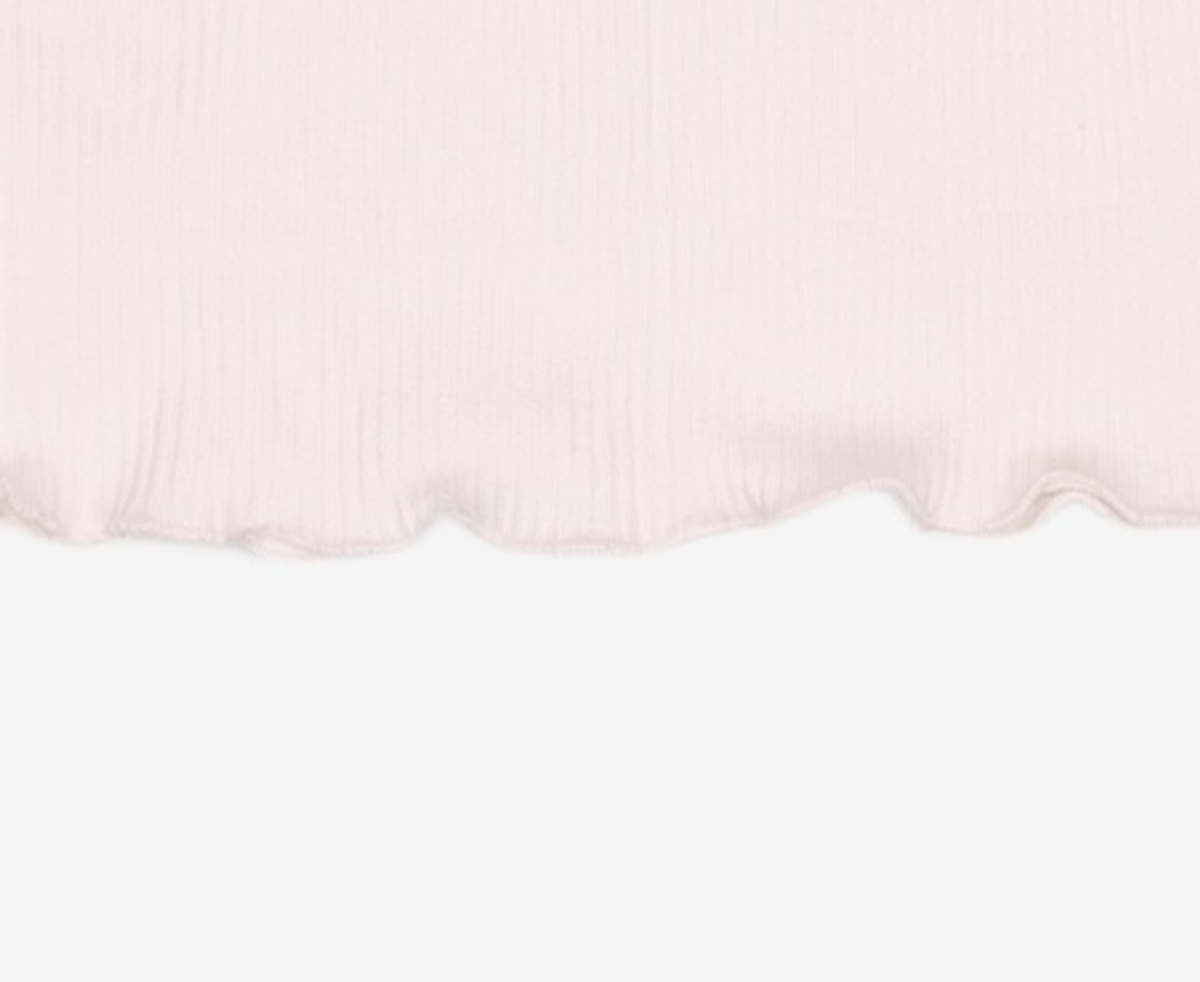 자라(ZARA) 니트/스웨터 S
