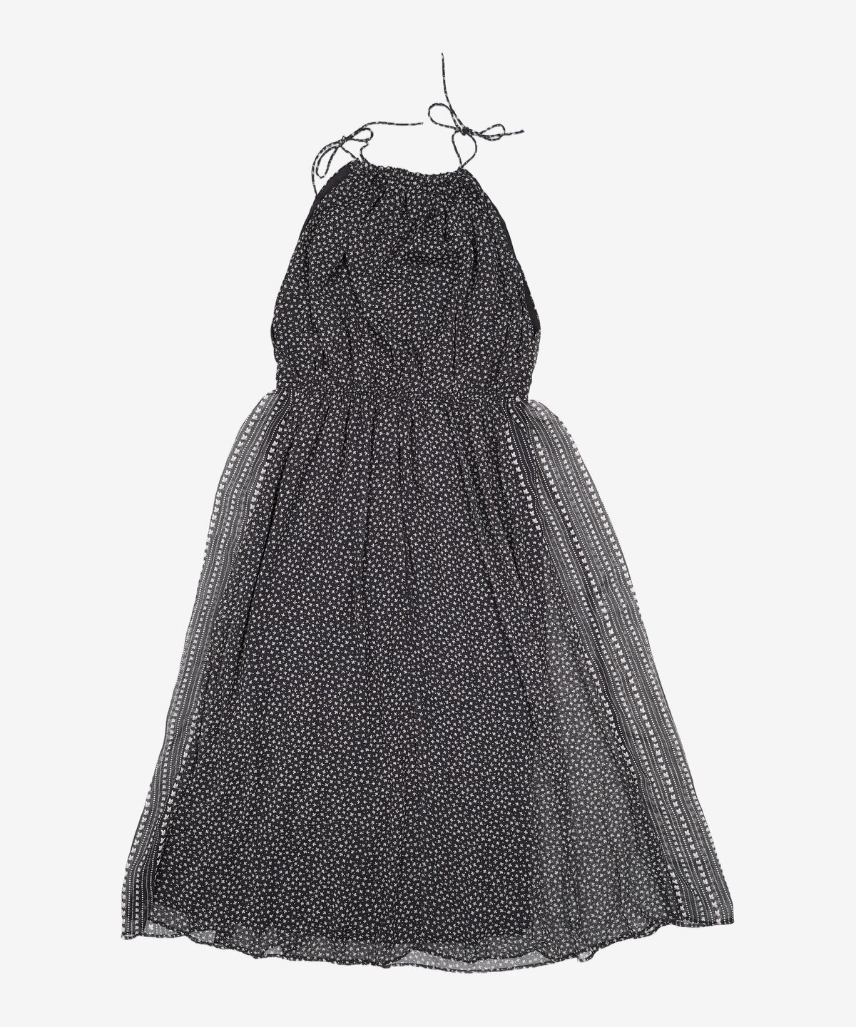 에이치앤엠(H&M) 맥시 원피스 40P