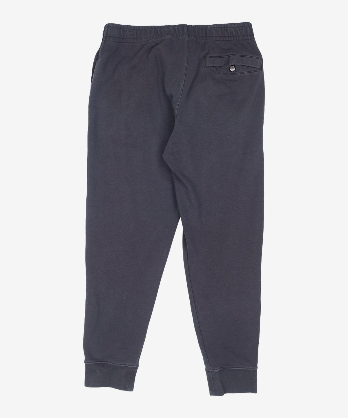 나이키(NIKE) 조거 팬츠 L
