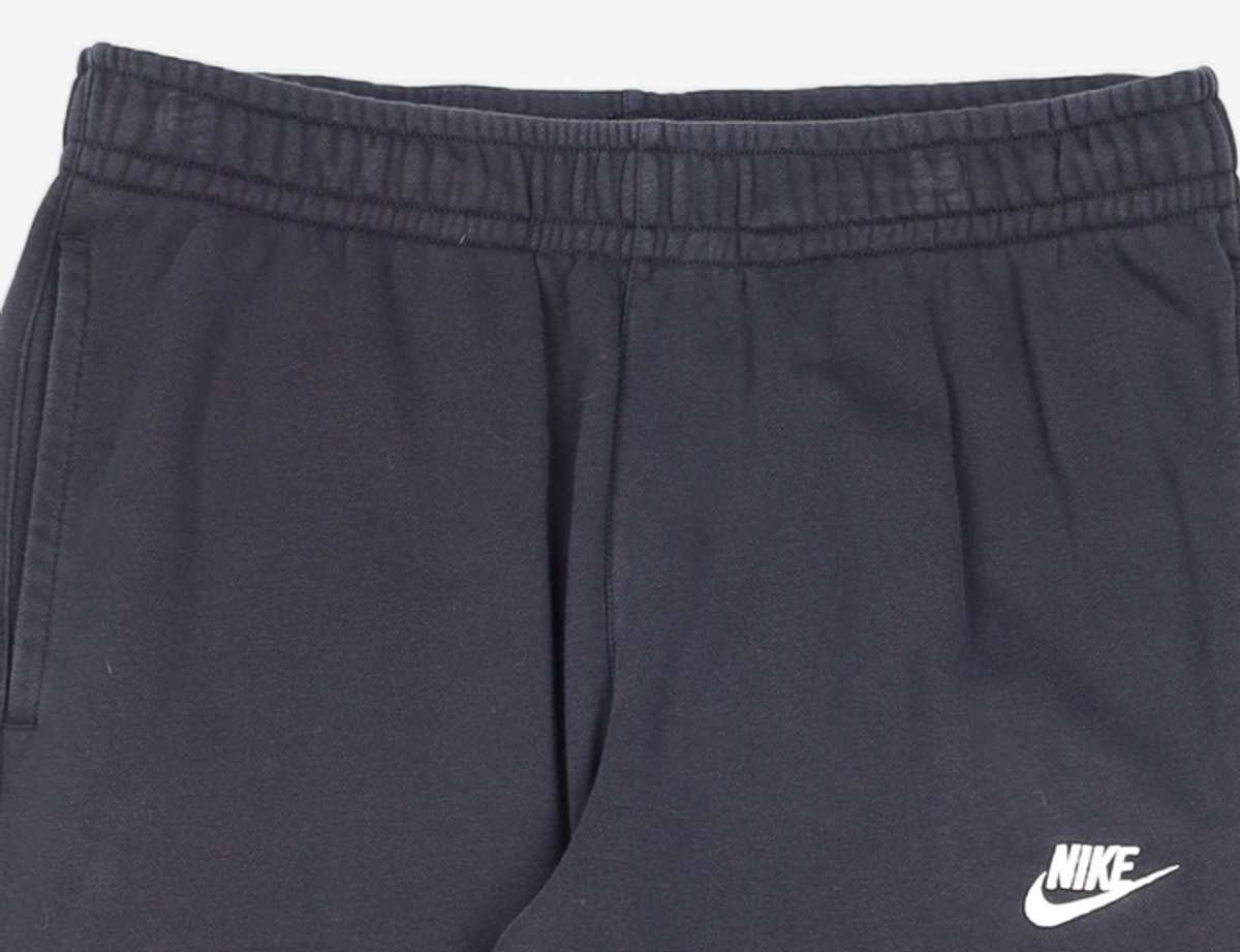 나이키(NIKE) 조거 팬츠 L
