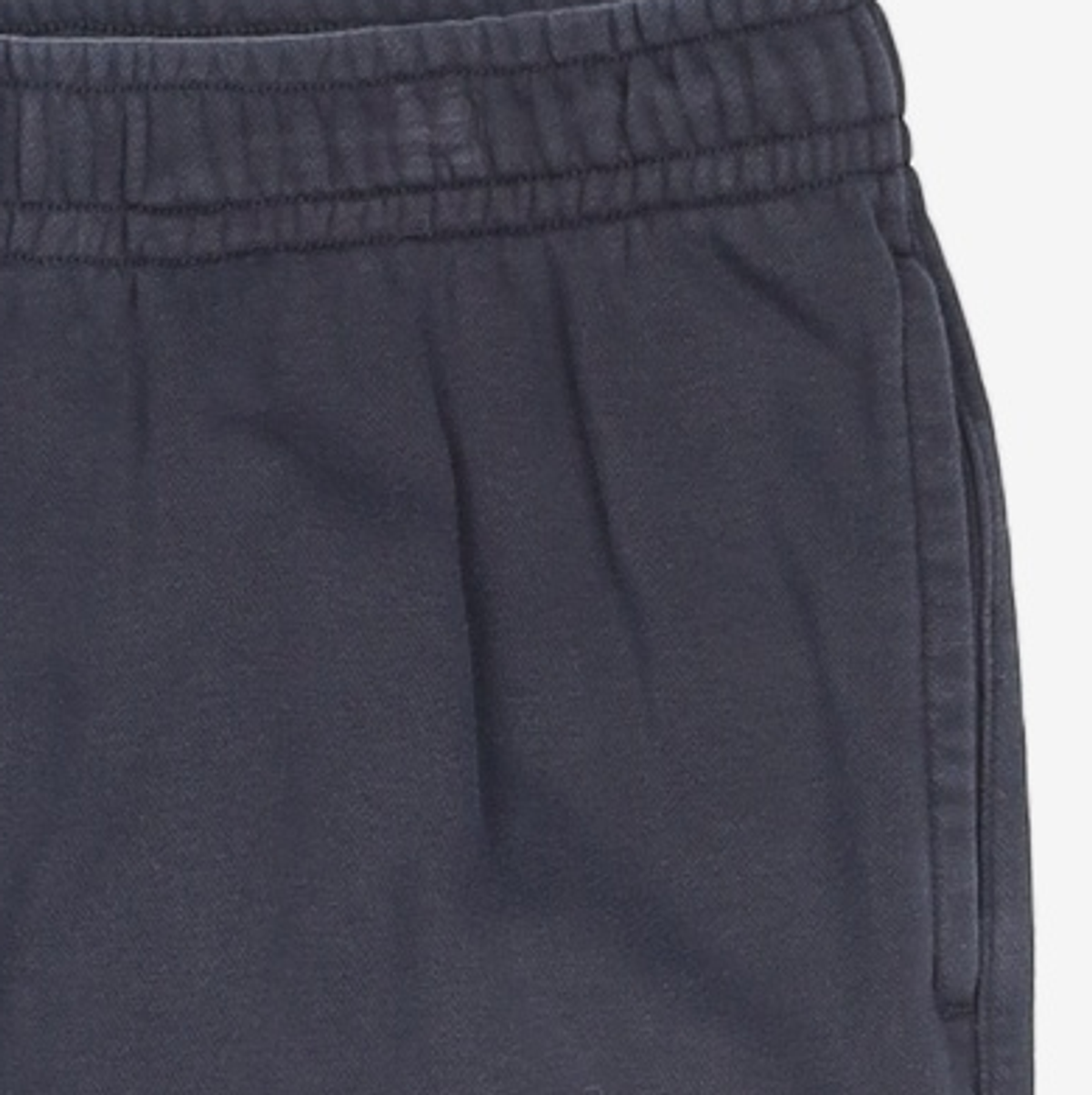 나이키(NIKE) 조거 팬츠 L