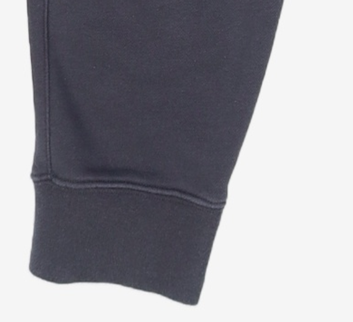 나이키(NIKE) 조거 팬츠 L