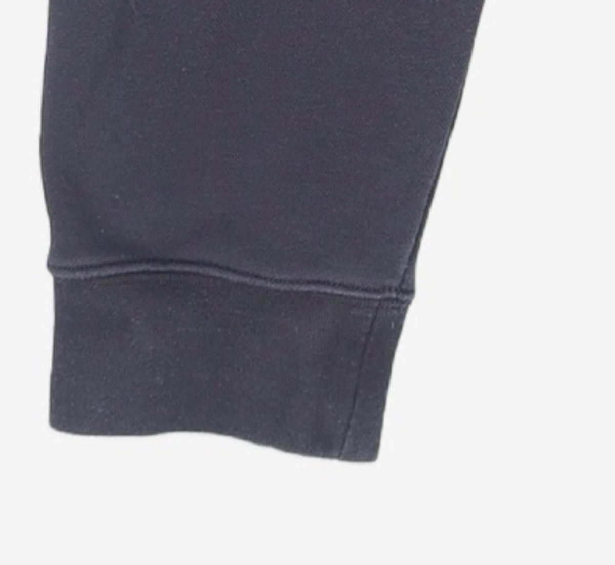 나이키(NIKE) 조거 팬츠 L