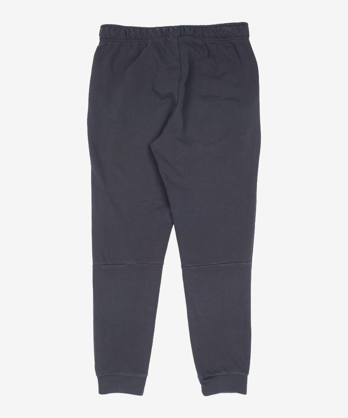 나이키(NIKE) 조거 팬츠 XL