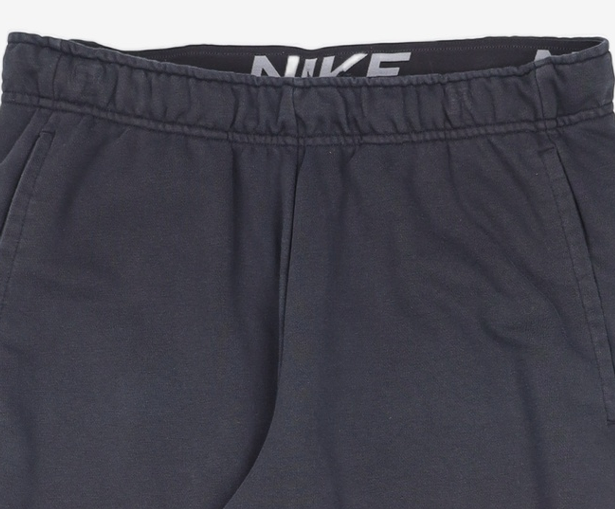 나이키(NIKE) 조거 팬츠 XL