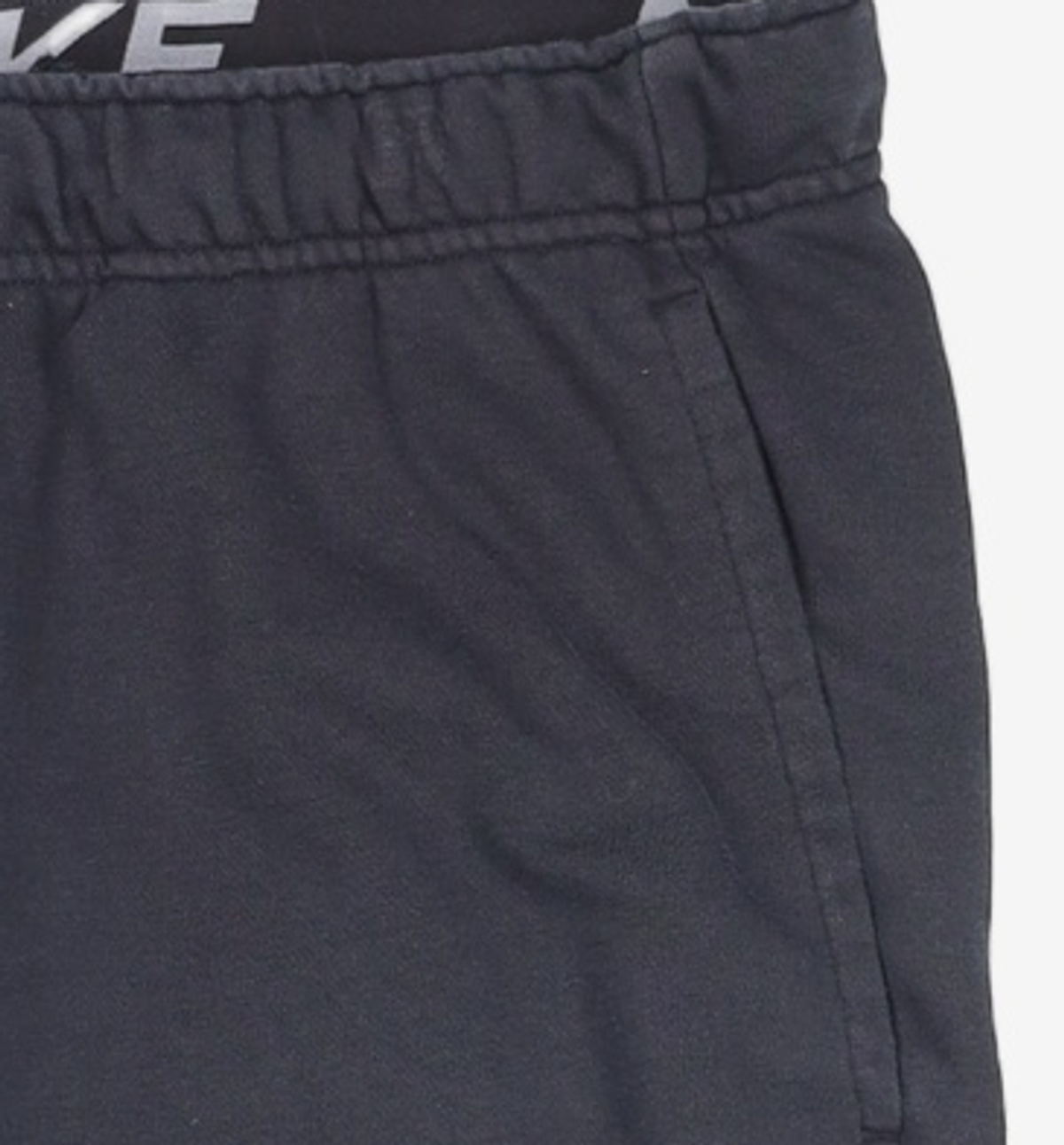 나이키(NIKE) 조거 팬츠 XL